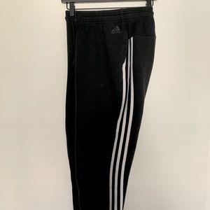 Adidas Sweatpants